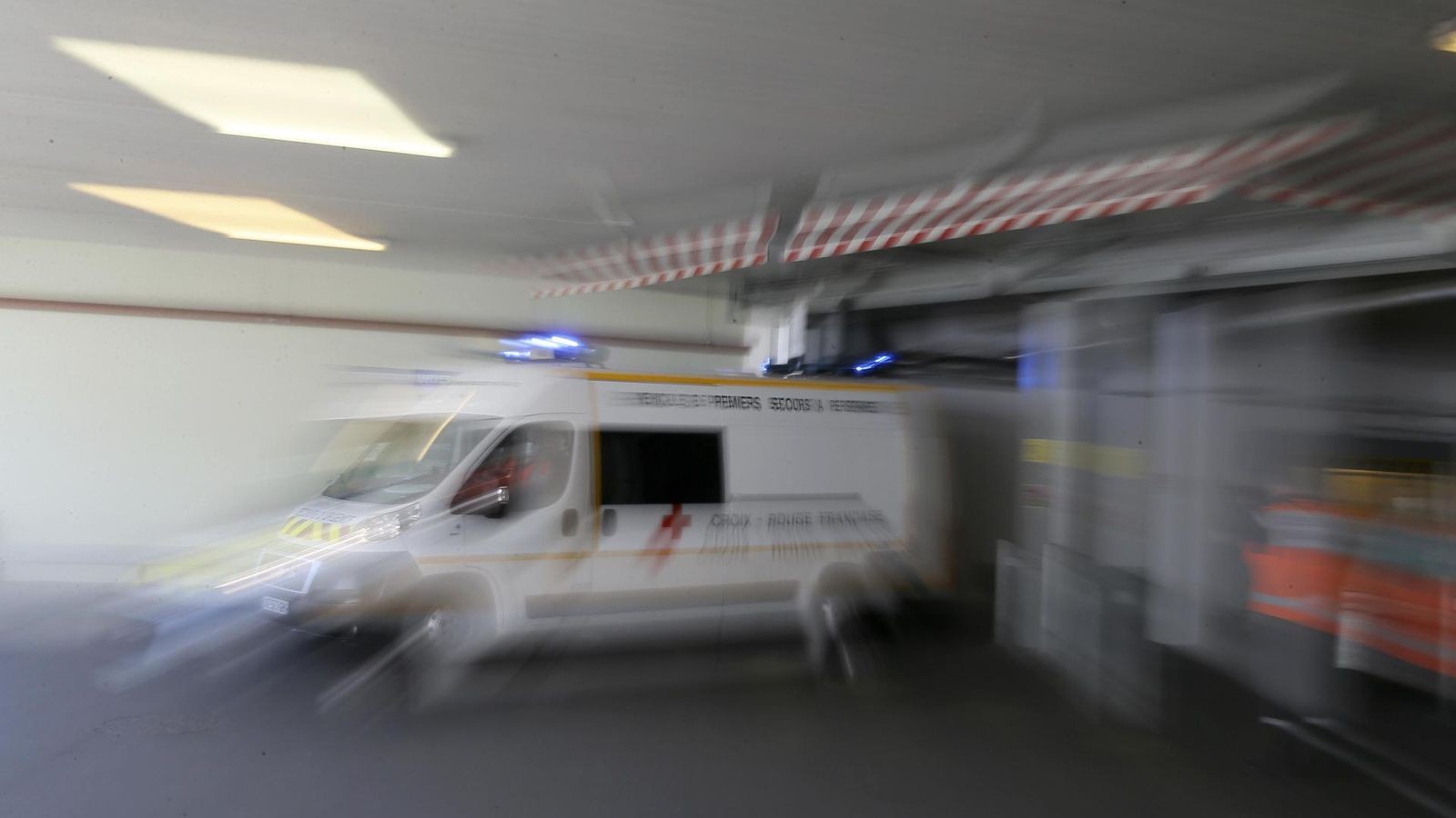 zwei Tote durch verseuchten Käse