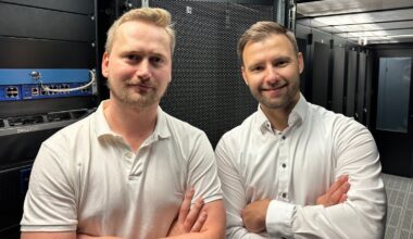 So automatisieren erfolgreiche Eventlocations mit Simpli.bot ihren Vertrieb