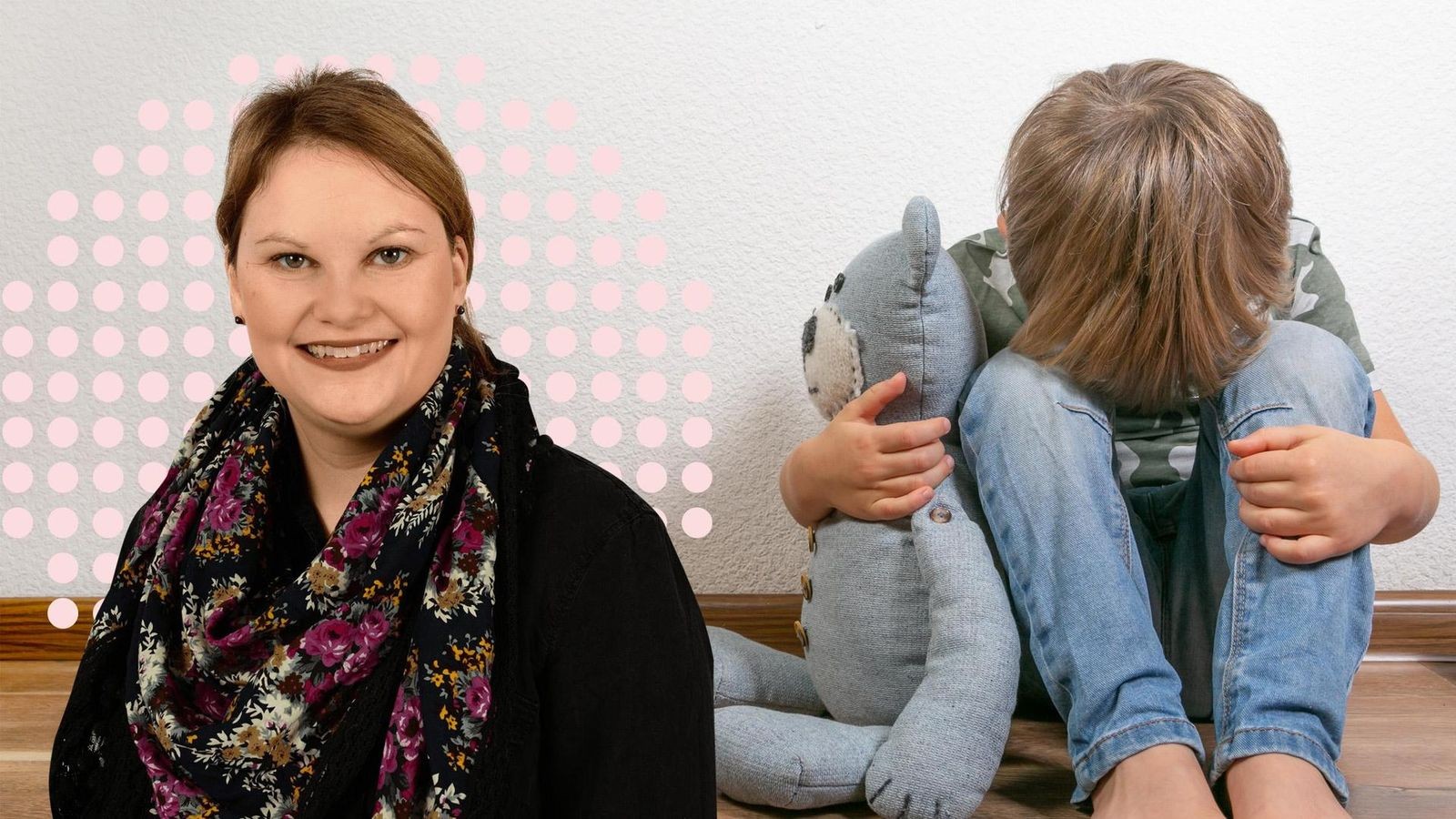 Verdacht auf Missbrauch in der Kita: Was Eltern tun können