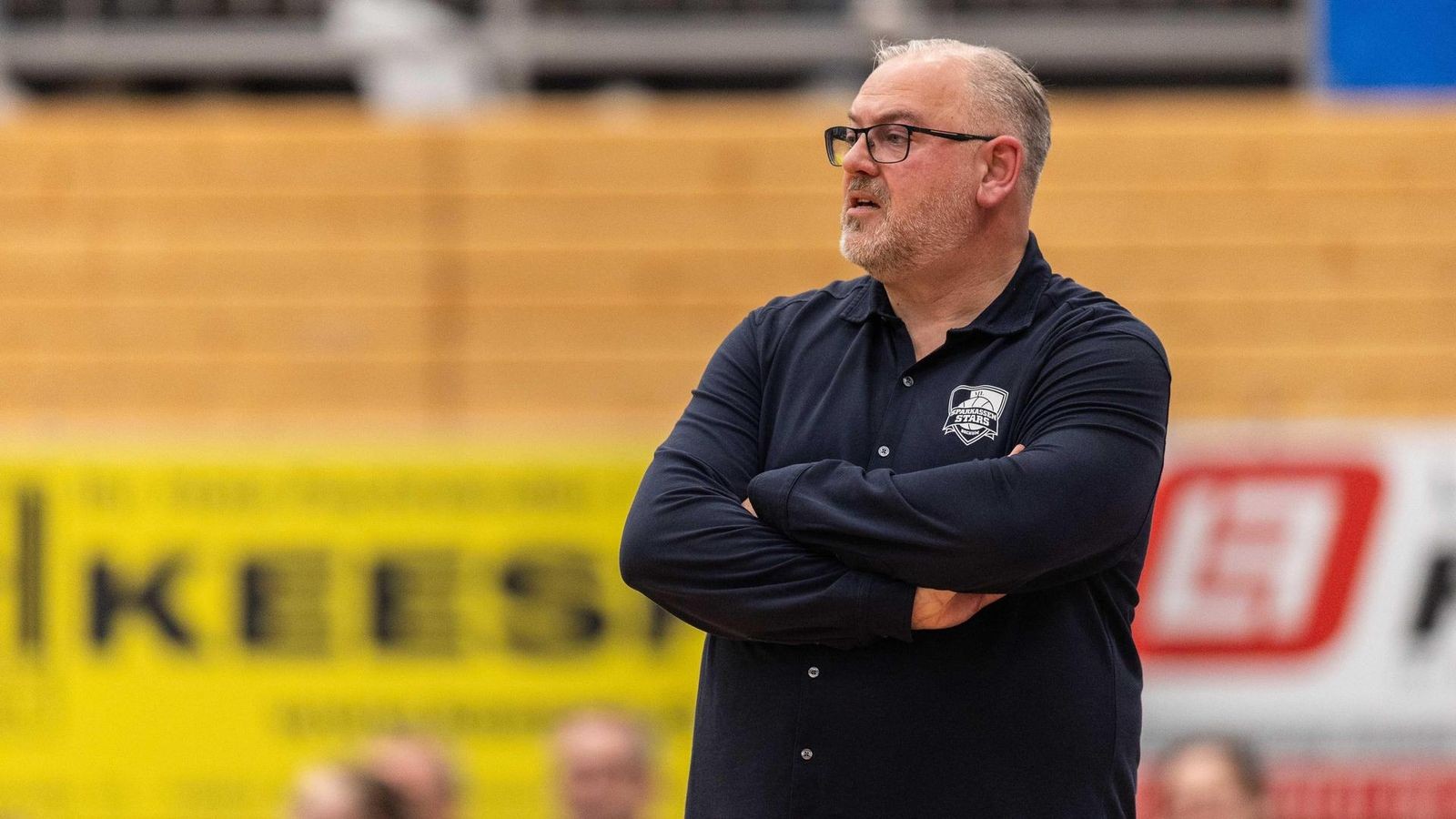 ProA: Schock für Bochum - Amerikaner nach einem Tag wieder weg