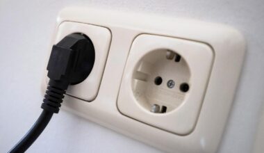 Stromausfall in Lamme und Kanzlerfeld: Das war der Grund