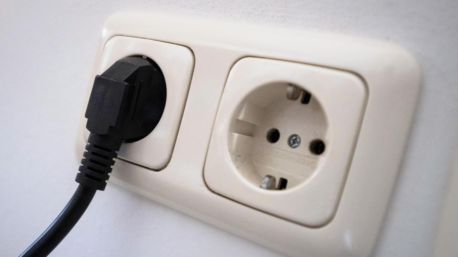 Stromausfall in Lamme und Kanzlerfeld: Das war der Grund