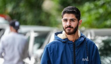 Bochum hat einen neuen Fußballverein