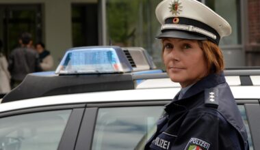 So kann man sich schützen