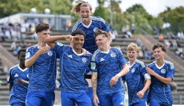 Schalke erfüllt einen Wunsch der Mitglieder
