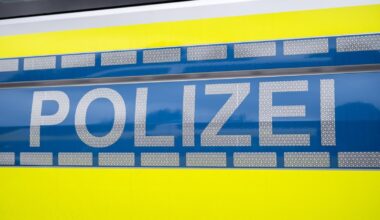 42-Jähriger nach Messerangriff am Hauptbahnhof schwer verletzt