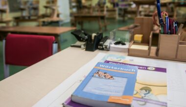Duisburger Lehrerin 16 Jahre krankgeschrieben: umfassende Prüfung