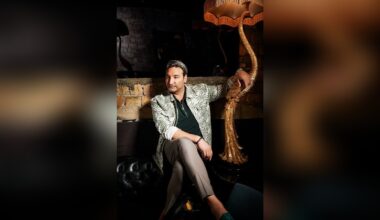 Glitterbox & Electric Sunday, Open-Air-Premiere im Stadtpark Hannover