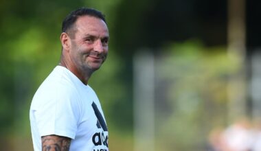 MSV Duisburg angelt sich nach Ulm-Sieg nächsten Neuzugang