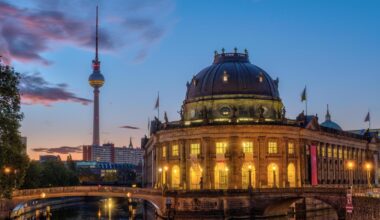 Alle Infos zu Tickets und Programm