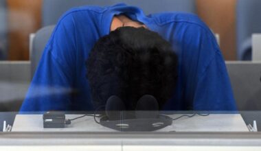 Keine Erkenntnisse auf zweitem Handy von mutmaßlichem Attentäter
