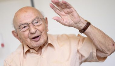 Essener (107) shoppt im Internet – neues Lokal