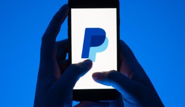 Sparkasse Mülheim lehnte Paypal ab – Betrüger nutzen Situation aus - WAZ | Westdeutsche Allgemeine Zeitung