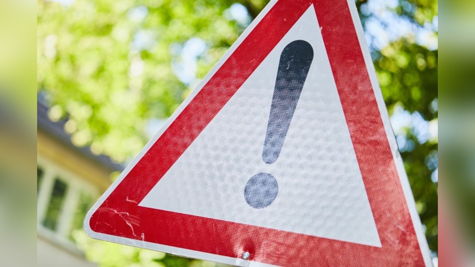 Konzerte am Essener Baldeneysee sorgen für Straßensperrungen