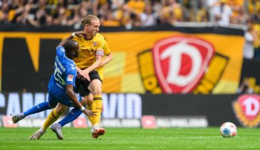 Wie Sapina über Schalke denkt