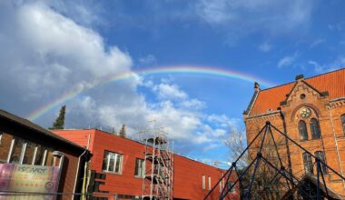 Diese Braunschweiger Grundschule erhält einen Neubau