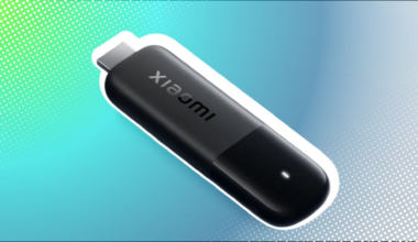 Xiaomi zieht seine nächste Geheimwaffe aus dem Ärmel – und nimmt damit Amazon ins Visier