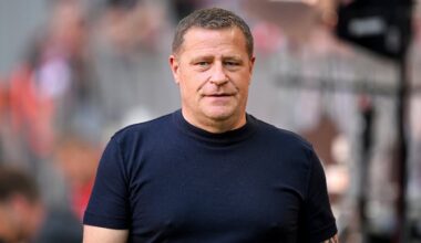 FC Bayern: Wo der Kader zu dünn ist - BILD macht den Check | Sport