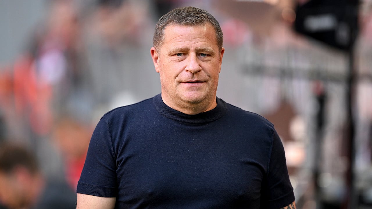 FC Bayern: Wo der Kader zu dünn ist - BILD macht den Check | Sport