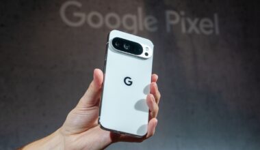 Neue Pixel-Modelle mit versteckter Bremse: Google zwingt Akku-Feature auf