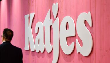 Keine Angaben zum Kaufpreis: Katjes kauft Mehrheit an Modemarke Bogner