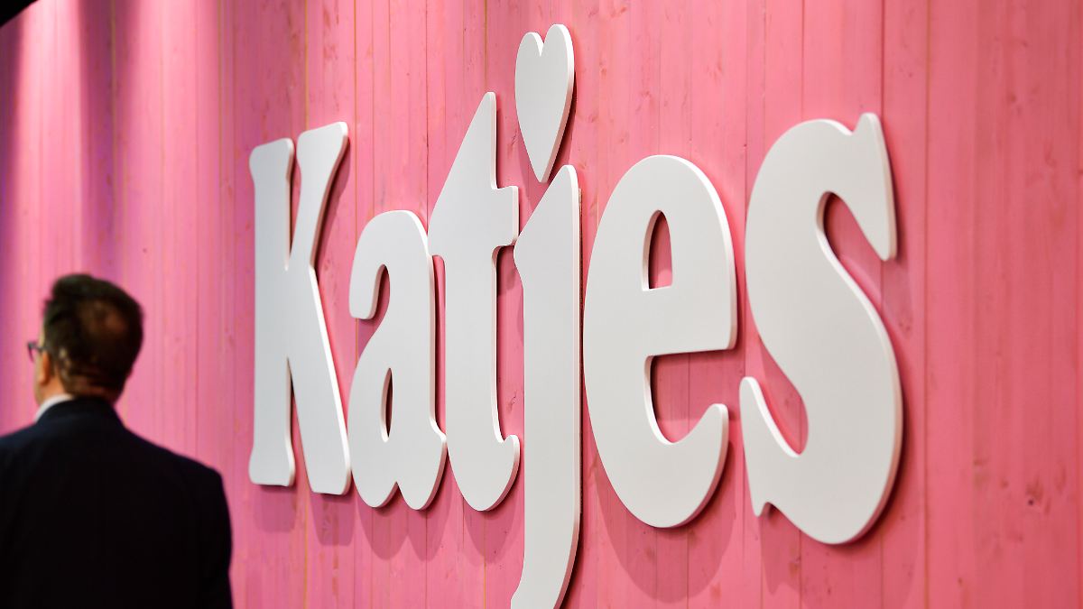 Keine Angaben zum Kaufpreis: Katjes kauft Mehrheit an Modemarke Bogner