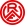Rot-Weiss Essen U19