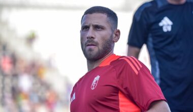 Fortuna Düsseldorf: Jüdische Gemeinde kritisiert Klub wegen Shon Weissman | Sport