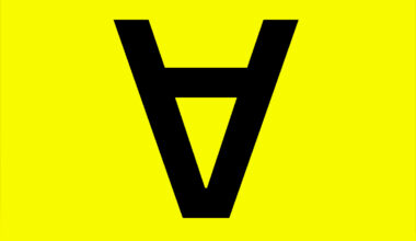 Mysteryland - Aachen - Theater Aachen - 19.12.2025: Tickets kaufen
