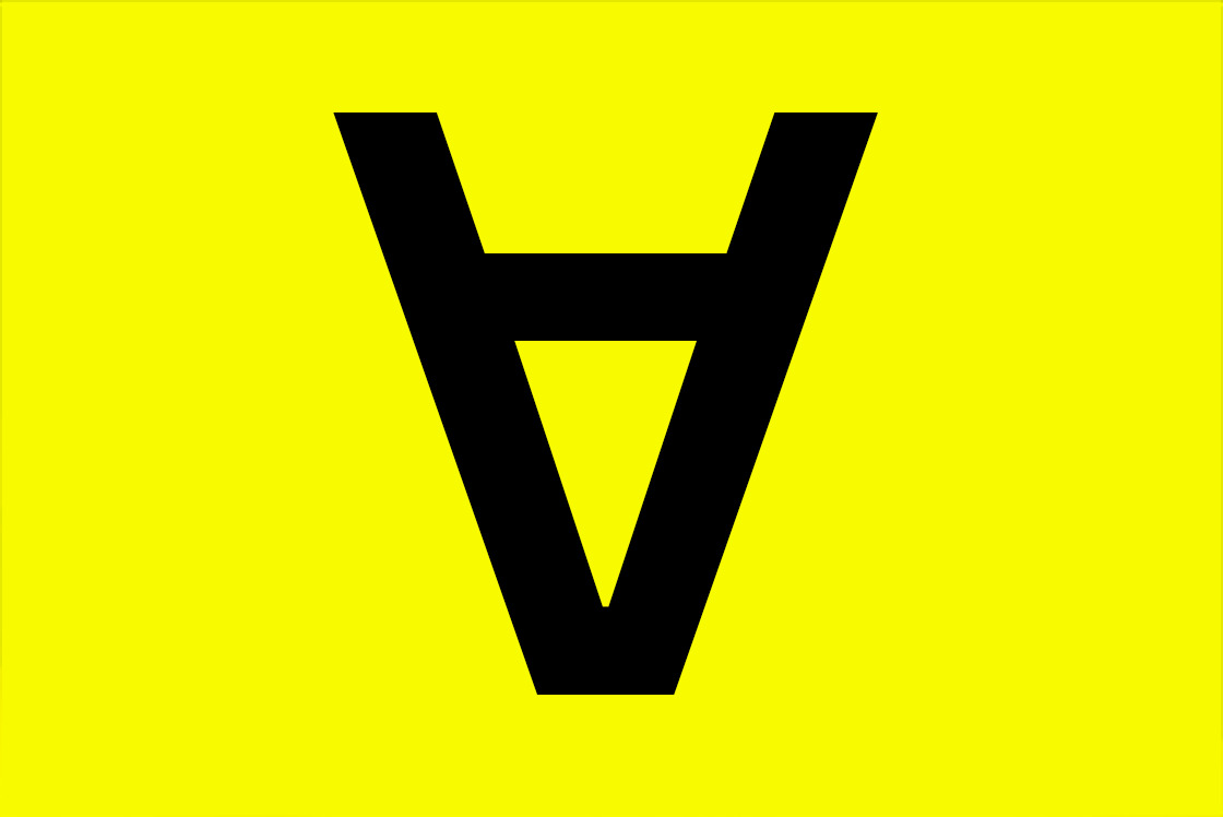 Mysteryland - Aachen - Theater Aachen - 19.12.2025: Tickets kaufen