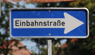 Werther hat viel Zeit verloren