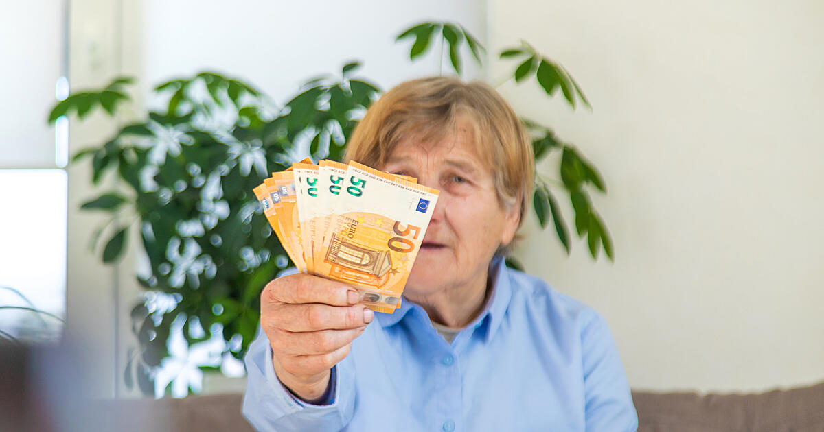 Polens radikaler Rentenplan: Vorbild für Deutschland?