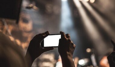 Android-App hackt Banking-Apps - so schützt du dich