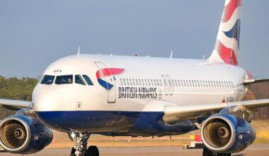 Flughafen Nürnberg überrascht mit besonderem Weihnachtsangebot