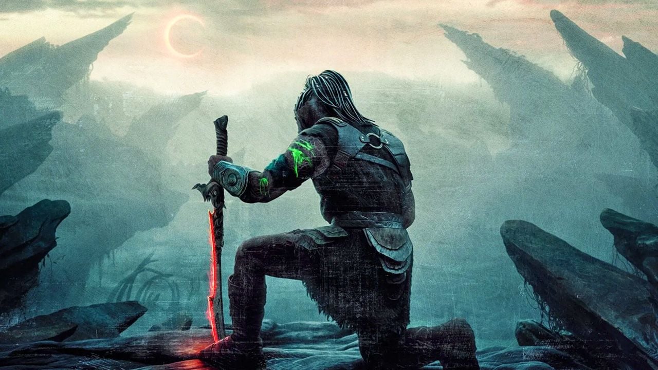 Parallel zum Kinostart: "Predator: Badlands" erhält ein Prequel – von Marvel! - Kino News