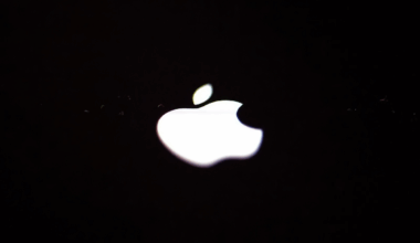 iCloud-Hintertür: US-Geheimdienstchefin erklärt Einigung mit Großbritannien