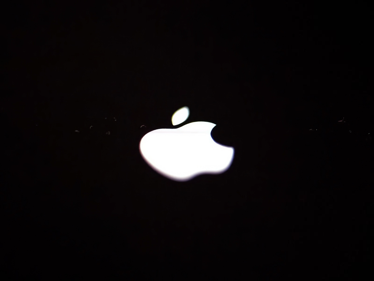 iCloud-Hintertür: US-Geheimdienstchefin erklärt Einigung mit Großbritannien