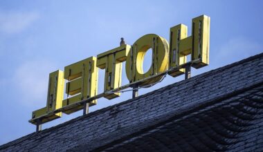 "Fällt unter EU-Wettbewerbsrecht" - Badische Zeitung