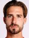Kevin Trapp