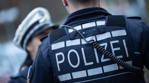 Mann nach Messerangriff auf Zehnjährige festgenommen - SR.de