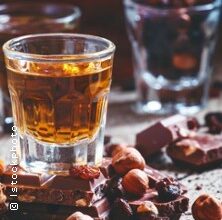 Weihnachtsrum Tasting - BRAUNSCHWEIG - Restaurant Nah am Wasser - 06.12.2025: Tickets kaufen
