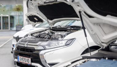 Automanager: "Die Suppe haben wir uns in Europa selbst eingebrockt"