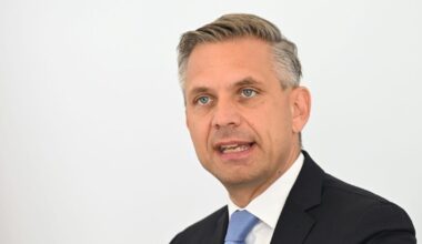Lebensmittelpreise: Hattmannsdorfer fordert von EU rasche Konsequenzen