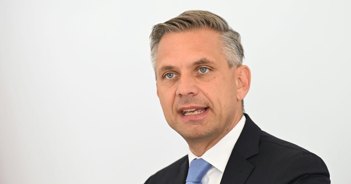 Lebensmittelpreise: Hattmannsdorfer fordert von EU rasche Konsequenzen