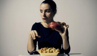 Noemi Iglesias Barrios macht Algorithmen der Liebe sichtbar