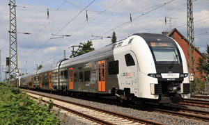 462001 060825 003
