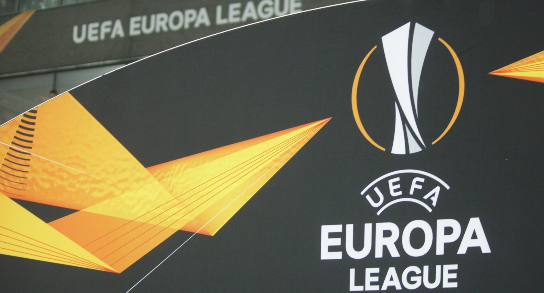 Auslosungen der Europa League und Conference League: Zeit, wie man sie sieht und alle Ziehungstöpfe -