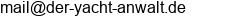 3f7397da56be22e1af12b0afa05a63ed5bc385f1