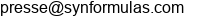 0ec8ef158f37ea04b97a176b37376950b5814832
