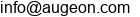 5a5b40f489583a0d595f603baf409d3380ecfbc0